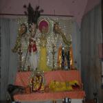 Vraj-Yatra-2014- (2267)